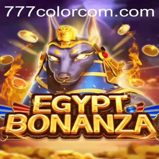 Exploring the Exciting World of EgyptBonanza