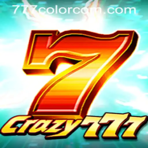 Crazy777: A Vibrant Gaming Experience With 777color