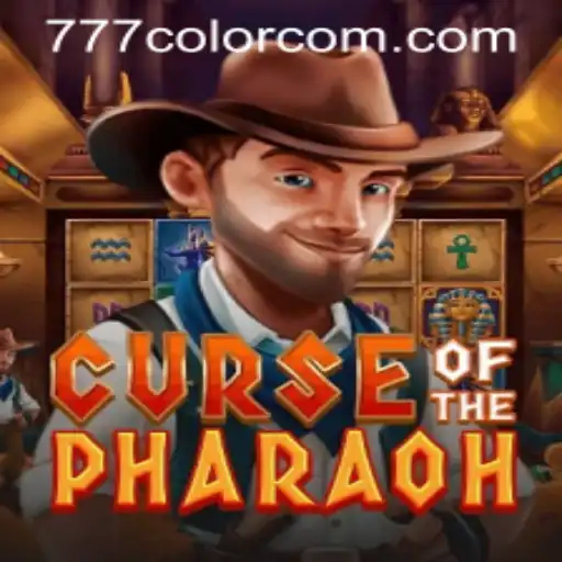 Unveiling the Mysteries of CurseofthePharaoh: A Journey into Ancient Enigmas