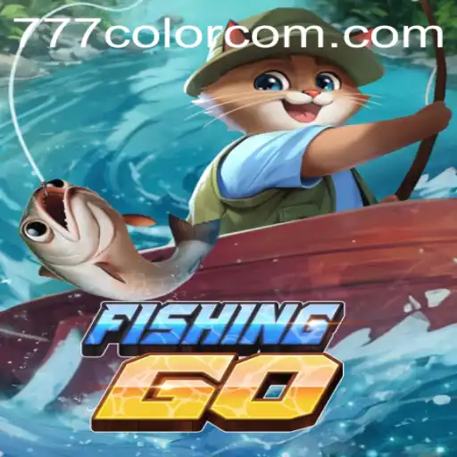Exploring the Exciting World of FishingGO: A Deep Dive into the Game
