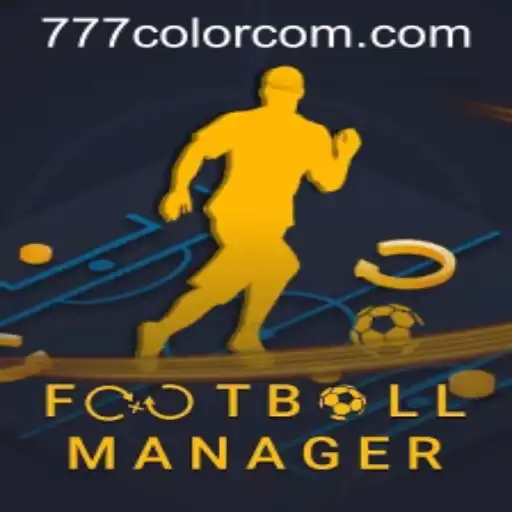 Discovering FootballManager: Strategies, Features, and the Intriguing Element of 777color