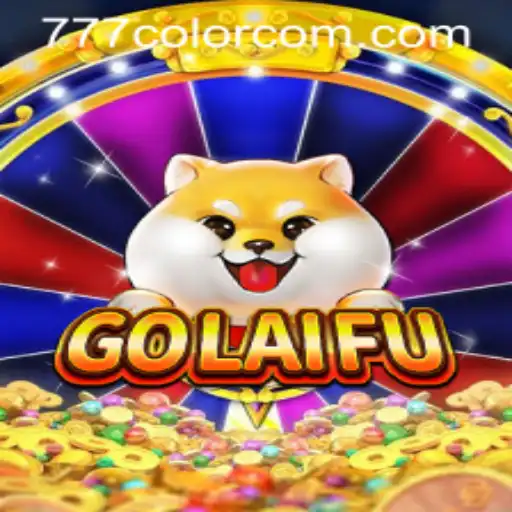 Discover the Thrills of GoLaiFu with 777color