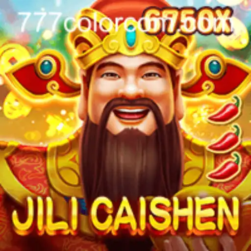 Discover the Intriguing World of JILICaishen: A Modern Gaming Sensation