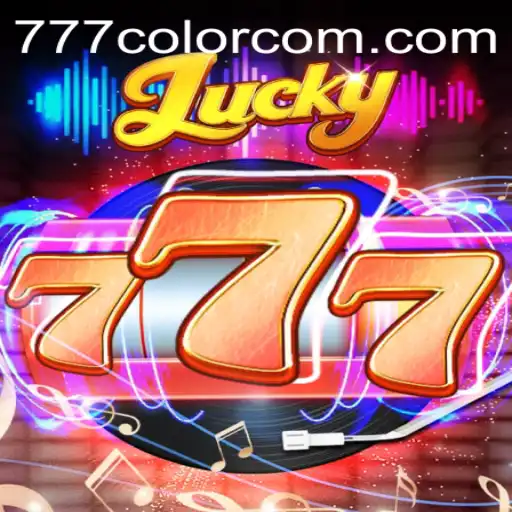 Exploring the Thrills of Lucky777: A Deep Dive into the Game's Mechanics and Exciting Features
