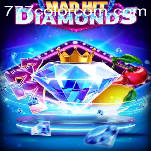 Exploring the Exciting World of MadHitDiamonds: A New Gaming Sensation