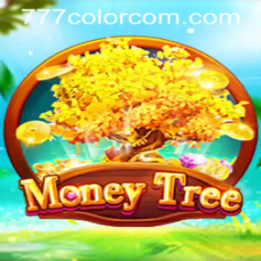 Unveiling the Thrills of MoneyTree: Your Gateway to a Fortune