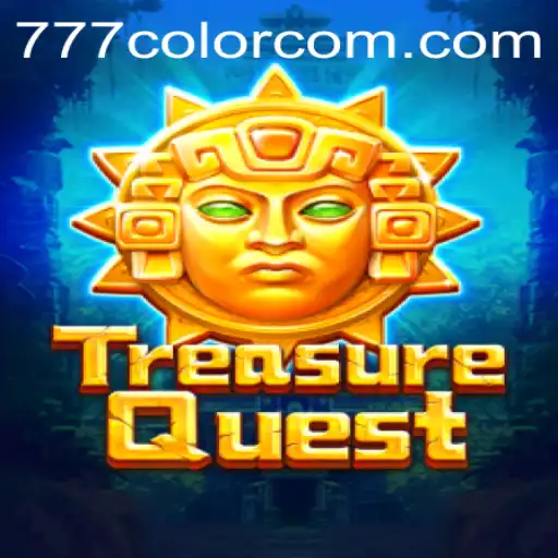 Unveiling TreasureQuest: A New Era in Gaming Adventure