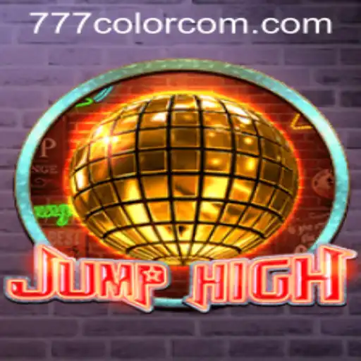 JumpHigh: An In-Depth Look Into the Thrilling World of 777color Adventure