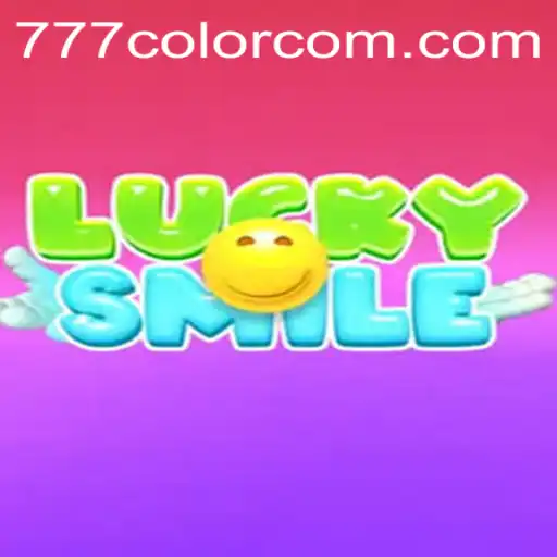 Discover the Excitement of LuckySmile: The Game That Combines Chance and Strategy