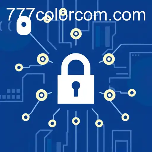 Understanding Privacy Policy and 777color: Safeguarding User Data