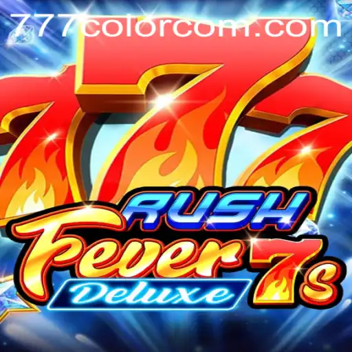 Experience the Excitement of RushFever7sDeluxe: A Thrilling Casino Adventure