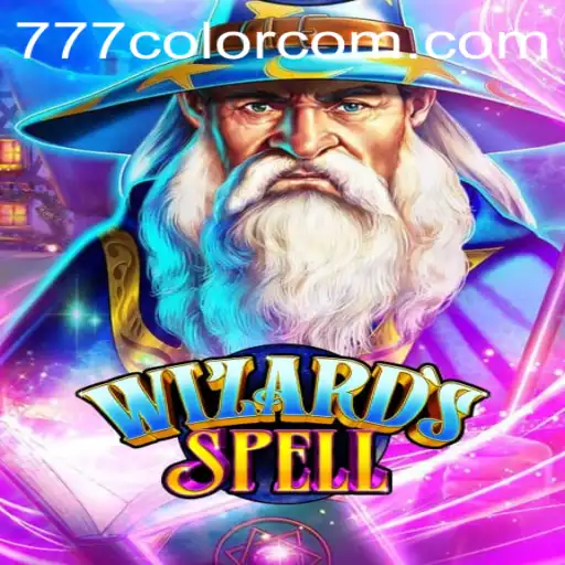 WizardsSpell: A Magical Journey into the World of Enchantment
