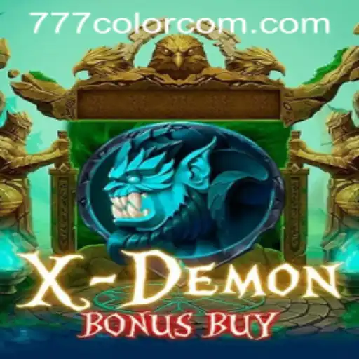 Exploring the Thrills of XDemonBonusBuy: A Deep Dive into 777color