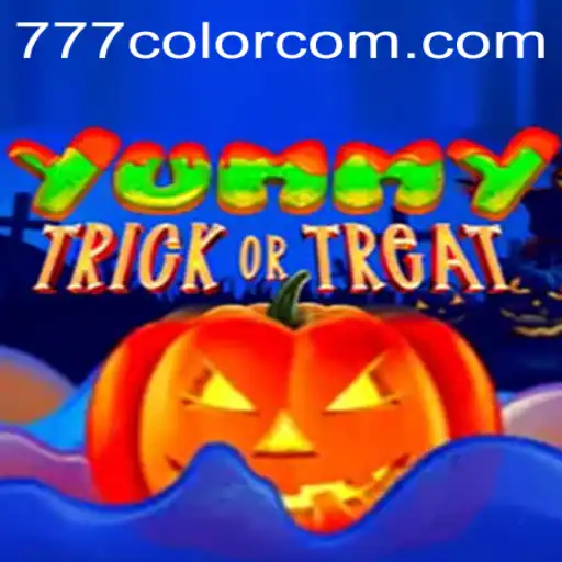 Discover the Exciting World of YummyTrickorTreat: A Colorful Gaming Adventure